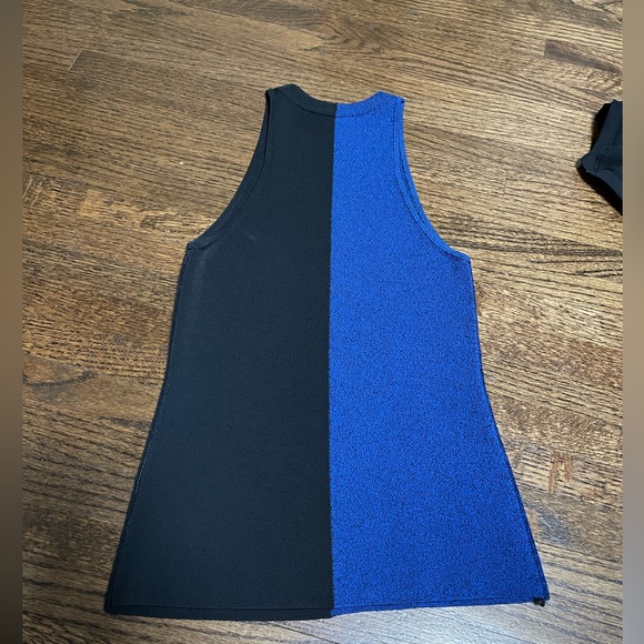 Alexander wang top - Picture 3 of 5